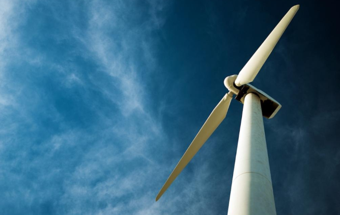GE Vernova將為羅馬尼亞風(fēng)電場(chǎng)提供風(fēng)力渦輪機(jī)