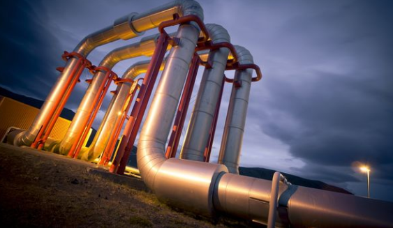 澳大利亞能源公司攜手回收及包裝制造商簽署天然氣供應(yīng)協(xié)議