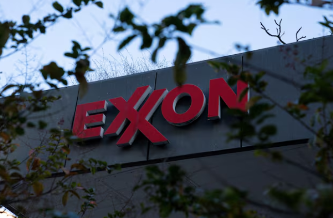 Chandra Asri獲KKR融資收購?？松梨谛录悠录佑驼揪W絡