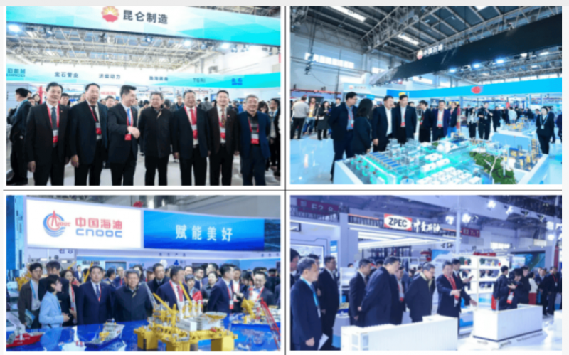 HEIE2026｜全球對標、雙展聯(lián)動，2026年3月北京啟幕共聚氫能盛會