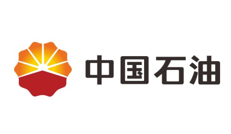 中國(guó)首套百千瓦級(jí)油氣伴生廢水制氫系統(tǒng)成功投運(yùn)