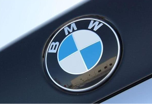 寶馬集團萊比錫工廠采用氫燃料AGV提升運營效率