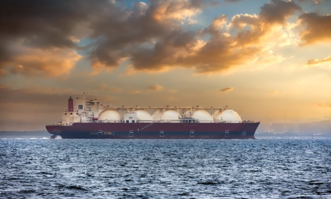 新堡壘能源獲準(zhǔn)與波多黎各簽署長(zhǎng)期液化天然氣供應(yīng)協(xié)議