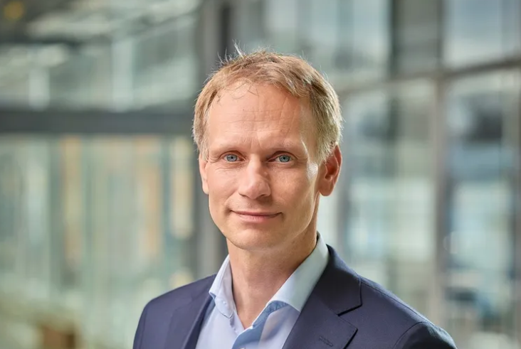 Fugro獲印尼深水天然氣開發(fā)項(xiàng)目大型地質(zhì)調(diào)查合同