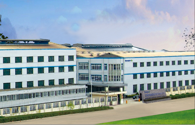 吉鑫科技收購江蘇新能軸承制造有限公司57.45%股權