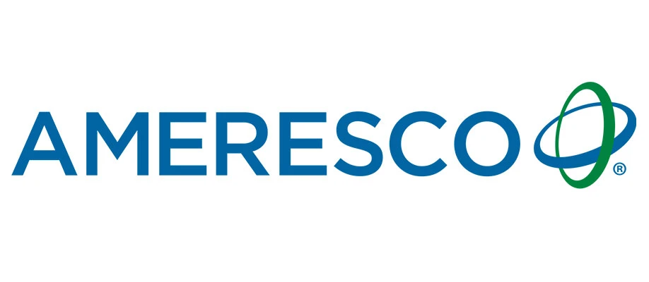 Ameresco與Republic Services在伊利諾伊州垃圾填埋場啟動(dòng)可再生天然氣設(shè)施