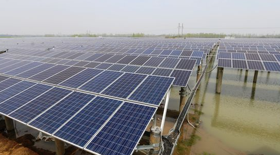 Altus Power 收購 Cordelio Power 105兆瓦在建光伏項目