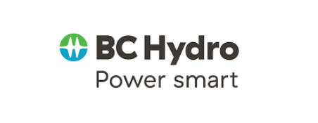 加拿大BC省簽署關(guān)鍵供電備忘錄 助推液化天然氣項(xiàng)目