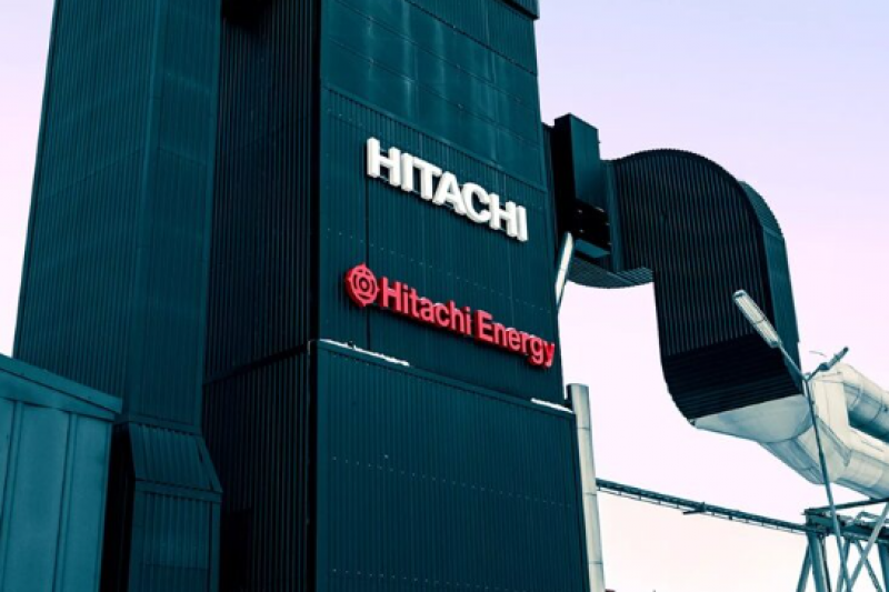 數據中心集成太陽能與儲能系統的挑戰與機遇