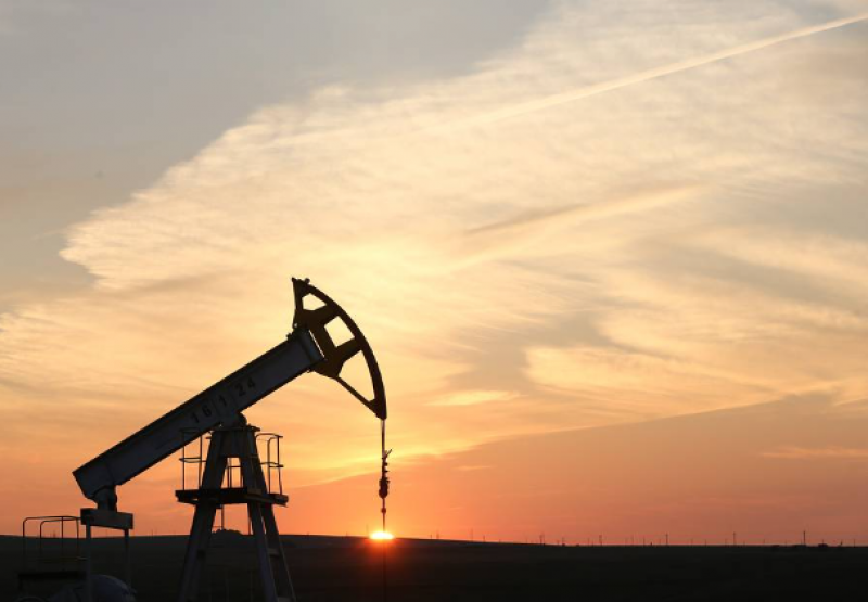 道達爾能源在剛果共和國近海莫霍油田發現油氣資源